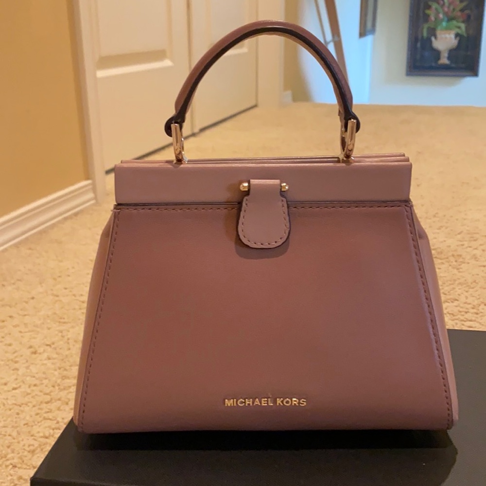 Bag - Picture 2 of 7